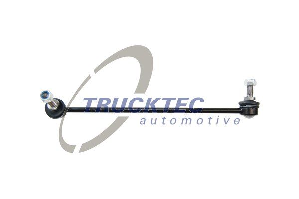 TRUCKTEC AUTOMOTIVE Tanko, kallistuksenvaimennin 07.31.198